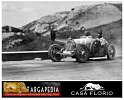 27 Bugatti 35 2.3 - M.Costantini (7)